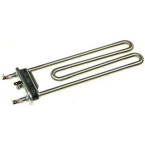 Samsung DC47-00033B Resistenza lavatrice - Grigio - Resistenza lavatrice Samsung DC47-00033B Resistenza lavatrice - Grigio - Resistenza lavatrice