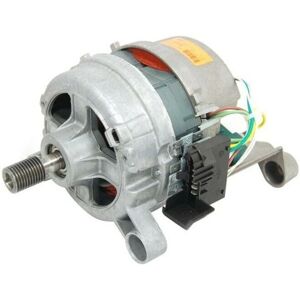 Electrolux 1242778080 Grigio OEM Motor for washing machine Electrolux 1242778080 Grigio OEM Motor for washing machine