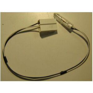 Candy LED Dishwasher Light - OEM Parts Candy LED Dishwasher Light - OEM Parts