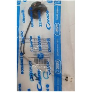 Candy - 49025031 - Temperature probe - Thermometer Candy - 49025031 - Temperature probe - Thermometer