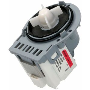 Candy 1384773664369050563 - Washing Machine Pump Candy 1384773664369050563 - Washing Machine Pump