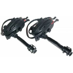 Whirlpool 481290318964 - Dishwasher Actuator Kit Whirlpool 481290318964 - Dishwasher Actuator Kit