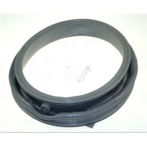 Samsung DC64-03092B - Gray - Washing Machine Part Samsung DC64-03092B - Gray - Washing Machine Part