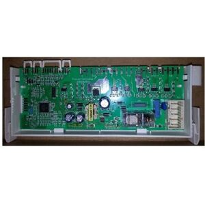 Fagor AS0015414 - green - control module Fagor AS0015414 - green - control module