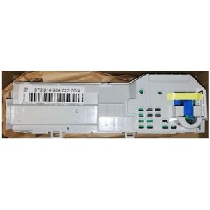 Electrolux EWM2500 - Washing Machine Electrolux EWM2500 - Washing Machine