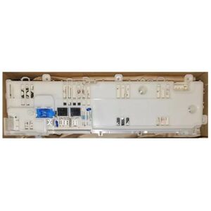 Electrolux Module for Dryer - 973916094201019 Electrolux Module for Dryer - 973916094201019