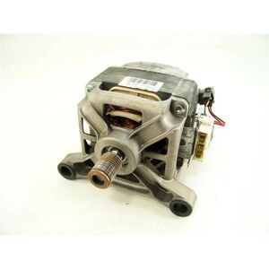 Indesit C00114037 Gray OEM Washing Machine Motor Indesit C00114037 Gray OEM Washing Machine Motor