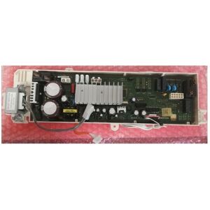 Samsung DC92-01780S Washer Module - OEM parts Samsung DC92-01780S Washer Module - OEM parts