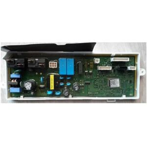 Samsung DC92-02020B Green Power Control Module Samsung DC92-02020B Green Power Control Module