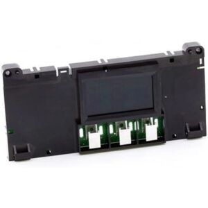Brandt 72X2677 Display Module for Oven - Electric and Gas Brandt 72X2677 Display Module for Oven - Electric and Gas