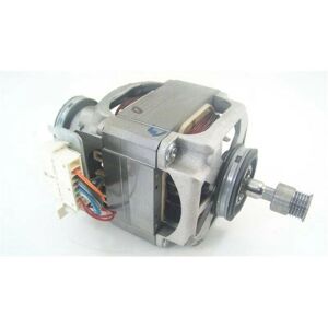 Brandt 52X6157 Gray Washing Machine Motor Brandt 52X6157 Gray Washing Machine Motor