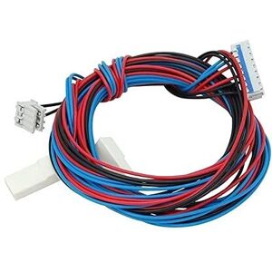 Indesit Cavo Asciugatrice C00093717 - Dryer Accessory Cable Indesit Cavo Asciugatrice C00093717 - Dryer Accessory Cable