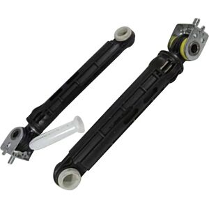 Juego de Amortiguadores Ariston Hotpoint - C00262816, C00290703 - Piezas de Lavadora Juego de Amortiguadores Ariston Hotpoint - C00262816, C00290703 - Piezas de Lavadora