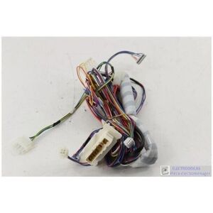 Indesit C00279001 Refrigerator Cable - OEM parts Indesit C00279001 Refrigerator Cable - OEM parts