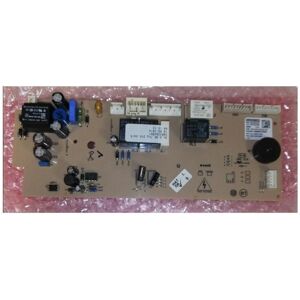Módulo PCB de Continental Edison - Secadora - Piezas OEM Módulo PCB de Continental Edison - Secadora - Piezas OEM