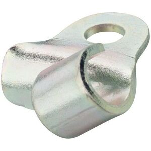 Yamaha 583-12283-00-00 Support Cylinder Head - Engine Cylinder Head Support Yamaha 583-12283-00-00 Support Cylinder Head - Engine Cylinder Head Support