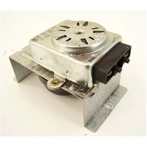 Electrolux 3370106019 Oven Door Safety - Grigio Electrolux 3370106019 Oven Door Safety - Grigio