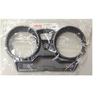 Yamaha 51P-H353E-00 Meter for YBR 125 10-14 - Motorcycle Meter Yamaha 51P-H353E-00 Meter for YBR 125 10-14 - Motorcycle Meter