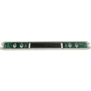 Whirlpool 482000092106 Control Module - Extractor Hood Whirlpool 482000092106 Control Module - Extractor Hood
