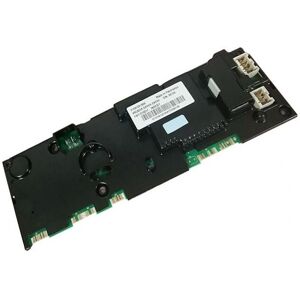 Indesit - Power Module for Dryer - C00306645 Indesit - Power Module for Dryer - C00306645