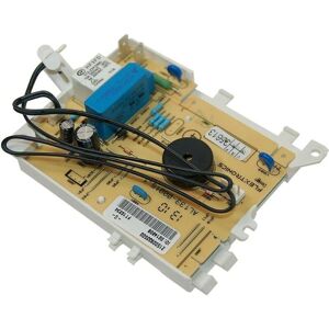 Ariston C00096972 - White - Power Module Ariston C00096972 - White - Power Module