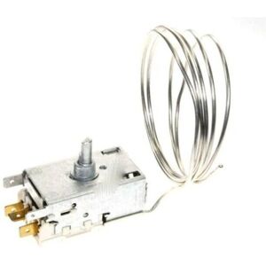 Beko 9002755185 Thermostat - OEM Parts Beko 9002755185 Thermostat - OEM Parts