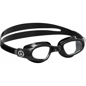 AQUASPHERE Mako2 Průhledné Plavecké Brýle - Plavecké Brýle AQUASPHERE Mako2 Průhledné Plavecké Brýle - Plavecké Brýle