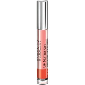 Eneomey Lip Nutrition - Närande gloss 4ml - Läppbalsam Eneomey Lip Nutrition - Närande gloss 4ml - Läppbalsam