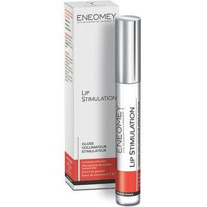 Eneomey Lip Stimulation - Läppglans - Anti-Aging - Volymökande Eneomey Lip Stimulation - Läppglans - Anti-Aging - Volymökande