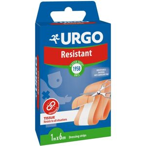 URGO Resistente Banda - vendaje para heridas URGO Resistente Banda - vendaje para heridas