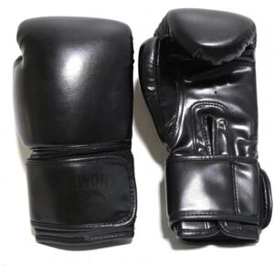 Gants de boxe DORAWON Reno 8 oz - Mousse haute densité, Coutures renforcées, Large fermeture velcro - Publicité Gants de boxe DORAWON Reno 8 oz - Mousse haute densité, Coutures renforcées, Large fermeture velcro - Publicité