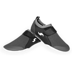 DORAWON Unisexe Gris 41 - Chaussures Taekwondo - Publicité DORAWON Unisexe Gris 41 - Chaussures Taekwondo - Publicité