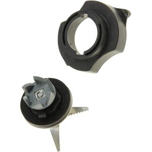 Moulinex / Tefal - verschiedene Modelle - Küchenroboter / Mixer Moulinex / Tefal - verschiedene Modelle - Küchenroboter / Mixer