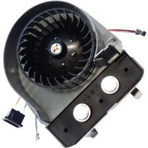 SEB Motor y Ventilador - Para Freidora Actifry SEB Motor y Ventilador - Para Freidora Actifry