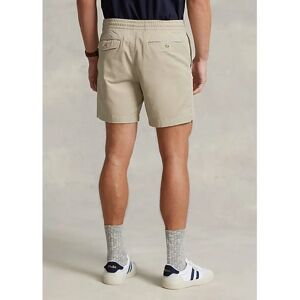 Polo Ralph Lauren Shorts (710644995/024) beige Polo Ralph Lauren Shorts (710644995/024) beige