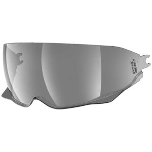 Visière Grise Shark S-Drak 2 / X-Drak 2 - Accessoire Casque Unisexe Visière Grise Shark S-Drak 2 / X-Drak 2 - Accessoire Casque Unisexe