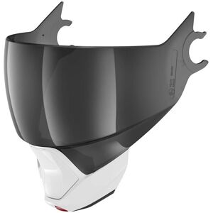 Visiera Shark Evojet VZ170 AS/AF - Antivento e anti-fog Visiera Shark Evojet VZ170 AS/AF - Antivento e anti-fog