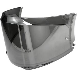 SHARK VZ250 Chrom Visor - Pinlock-kompatibel, für EVO GT SHARK VZ250 Chrom Visor - Pinlock-kompatibel, für EVO GT