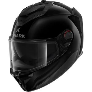 Casco Integral Shark Spartan GT Pro - Equipo de Seguridad Casco Integral Shark Spartan GT Pro - Equipo de Seguridad