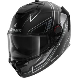 Shark Spartan GT Pro Toryan motorkerékpár sisak magas védelemmel Shark Spartan GT Pro Toryan motorkerékpár sisak magas védelemmel