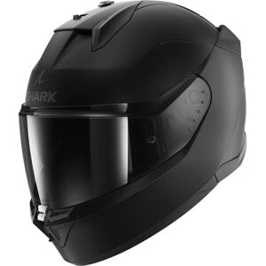 Shark D-Skwal 3 Full Face Helmet - Motorcycle Helmet Shark D-Skwal 3 Full Face Helmet - Motorcycle Helmet