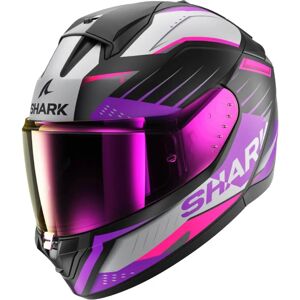 Shark Ridill 2 Bersek Helmet - Full Face Motorcycle Gear Shark Ridill 2 Bersek Helmet - Full Face Motorcycle Gear