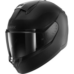 Casco Completo Shark Ridill 2 - Seguridad y Comodidad Casco Completo Shark Ridill 2 - Seguridad y Comodidad
