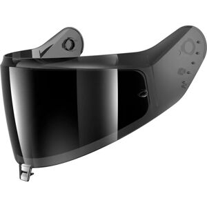 Shark Dunker Rauch Helmvisier - Skwal i3, D-Skwal 3, Ridill 2 Shark Dunker Rauch Helmvisier - Skwal i3, D-Skwal 3, Ridill 2
