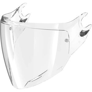 Shark VZ360 - Visière transparente pour casques RS Jet & RS Jet Carbon Shark VZ360 - Visière transparente pour casques RS Jet & RS Jet Carbon