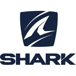Visiera Iridium Arcobaleno Shark VZ36030P - Visor - Rainbow Iridium Visiera Iridium Arcobaleno Shark VZ36030P - Visor - Rainbow Iridium
