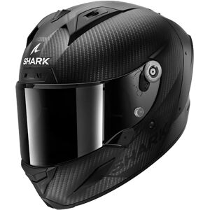 SHARK AERON Carbon Sisak - Versenyműszerek SHARK AERON Carbon Sisak - Versenyműszerek