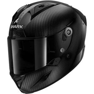 Casque Intégral Shark Aeron en Carbone - Légèreté et Performance - Publicité Casque Intégral Shark Aeron en Carbone - Légèreté et Performance - Publicité