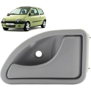 LG-EXPRO Poignée intérieure avant droite Renault Twingo Kangoo - Publicité LG-EXPRO Poignée intérieure avant droite Renault Twingo Kangoo - Publicité