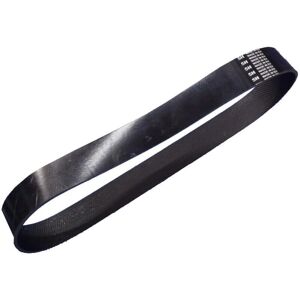 Electrolux Modèle B21/B22/B24 - Courroie de nettoyage du sol Electrolux Modèle B21/B22/B24 - Courroie de nettoyage du sol